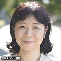 小林　千里