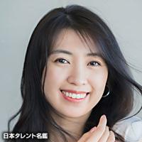 古桜 ミキ（コザクラ ミキ）