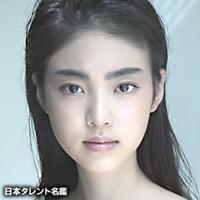愛美 愛美
