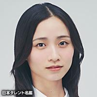木下 晴香
