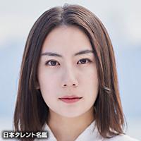 今川　宇宙