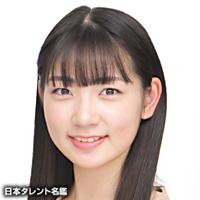 藤井 凜華（フジイ リンカ）