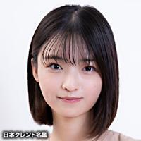 小川 真央（オガワ マオ）の出演番組一覧 - 番組表.Gガイド[放送局公式