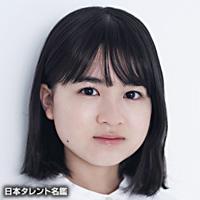 新津　ちせ