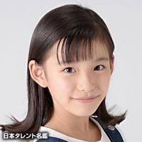野澤 しおり(ノザワ シオリ)