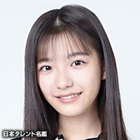 野澤　しおり