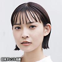 牧野　莉佳