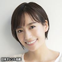 吉田　志織