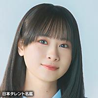前田　佳織里