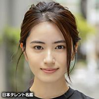 新実 芹菜（ニイミ セリナ）