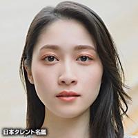 熊谷　江里子