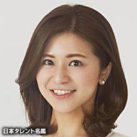 吉村　優