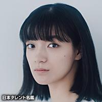 祷　キララ