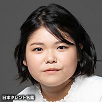 庄司 ゆらの（ショウジ ユラノ）