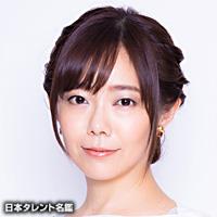 柏田　ユウリ