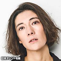 土井 ケイト（ドイ ケイト）