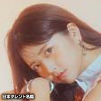 Miyuu（ミユウ）