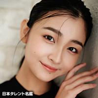 花音