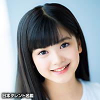 桃井 杏奈（モモイ アンナ）