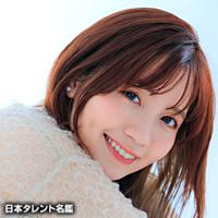 のぐちゆり
