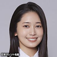 浅野杏奈
