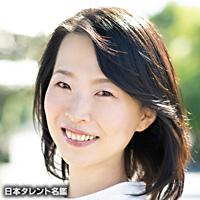 松本 有加（マツモト ユカ）