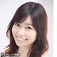 高橋美妃