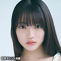 星乃あんな 星乃あんな