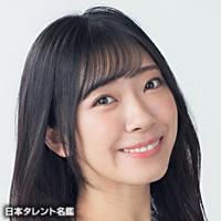 葉月小陽