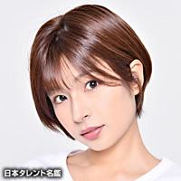 藤井　マリー