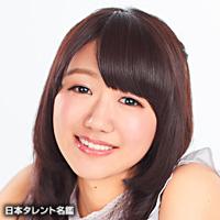 近藤　唯