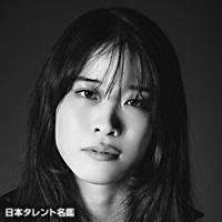円井わん 円井わん