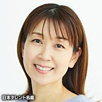 牧野 晴歌（マキノ ハルカ）