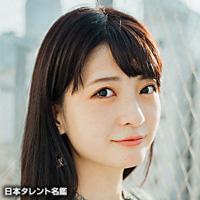 高橋 理沙（タカハシ リサ）