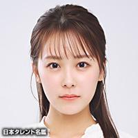 古川 杏（フルカワ アン）