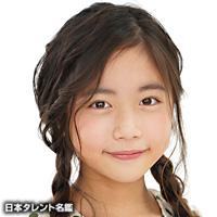 高松 咲希（タカマツ サキ）