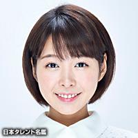 鈴木梨亜