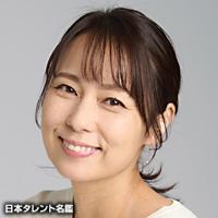 嶋村　友美