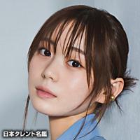 田畑志真 田畑志真