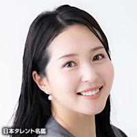 久保　葵