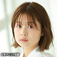 鈴原ゆりあ