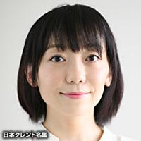 小山 めぐみ（コヤマ メグミ）