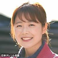 大利 弥里（オオトシ ミサト）