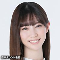 澤田美紀