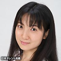 岡嶋 妙（オカジマ タエ）