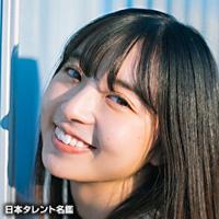柿原桃里 柿原桃里