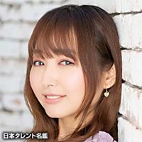 山口立花子