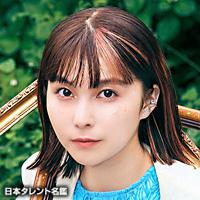 サカグチ　アミ