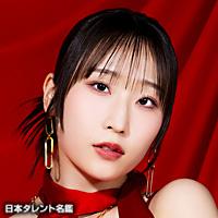 段原　瑠々