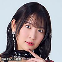 小野　瑞歩